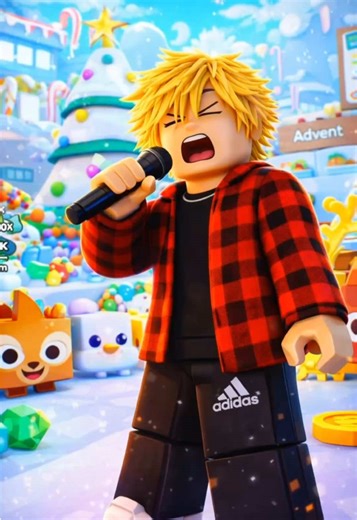 Roblox Pet Simulator vibe 🎶 ❤️ LIKE ➕ FOLLOW #roblox