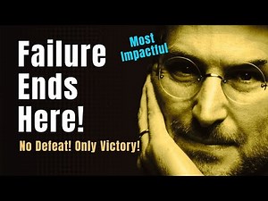 Best Motivational Video for Success | Morning Inspiration