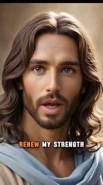 Praying the Scriptures: The Most Powerful Way to Pray✝️#shorts #trending #jesus