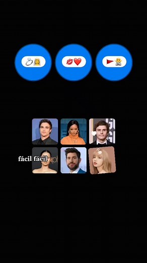 #LALISA : 💗 super fácil #foryou #FYY #fyp