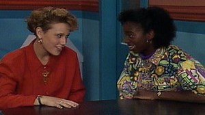 Watch Fifteen, Season 1 Season 1 Episode 3 - The Dislocated Swede