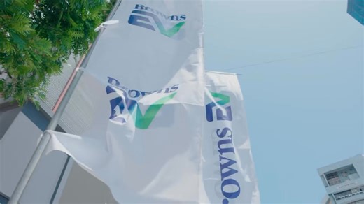 11K views · 91 reactions | Highlights of the Wuling Cloud and Binguo Handover Ceremony. #WulingCloud #WulingBinguo #Wuling #BrownsEV #Browns | Browns EV | Facebook