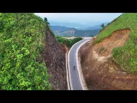 Tổng họp bài hát thái hay nhất