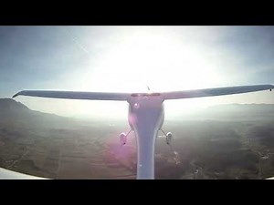 Pipistrel Virus SW Aerobatics Performance – Unmatched Precision in the Sky