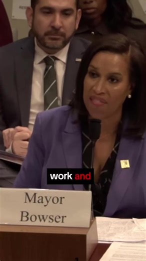 Defunding the Police: Safety and Community Impact