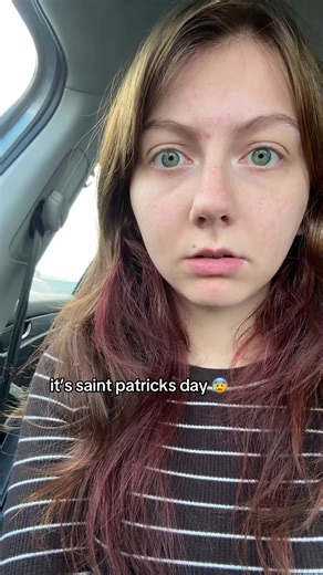 hadley 💌 (@hadleyvalentine)’s videos with original sound - vlranic 🫶🏾