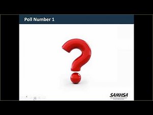 NWI Webinar 39: Integrating CANS Into the Wraparound Process