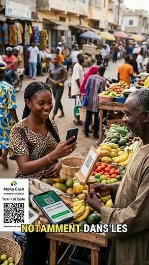 Congo Tech: Youth reinventing Brazzaville and Pointe-Noire through digital technology! 🇨🇬