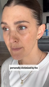 Danielle Boudreau | Boy Mom | Yapper on Instagram: "Let’s talk about one of the most underrated mental loads of motherhood: kids’ closets. ⁠ You think you’re just putting away laundry… Next thing you know, you’re sorting through 7 sizes, packing up baby clothes you’re weirdly emotional about, and trying to figure out how your toddler outgrew everything overnight. ⁠ The bins. The labeling. The weird emotional spiral. It’s not a chore — it’s a full-blown project. ⁠ 👇 Tell me I’m not the only one 