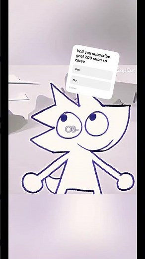 #aimkid #warriorcats