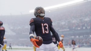 The Pain and Misery of Simulated Stats