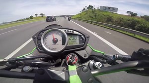 z750 vs gsr 750 vs z800 vs cbr600f -