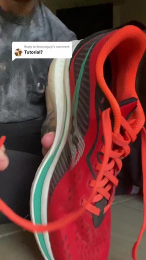 Reply to @thatradguy Too easy