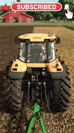 The Ultimate Farming Simulator 25 Challenge 🌟🌾 #gaming #indiangamer