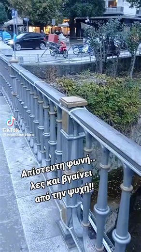 Βίντεο χρήστη pappas george (@pappas_george) με μουσική πρωτότυπος ήχος - pappas george