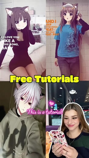 i love you like a love song bp маска i love you like a love song bp i love you like a love song bp тутор i love you like a love song slowed i love you like a love song bp текст i love you like a love song minecraft i love you like a love song boy version i love you like a love song full song i love you like a love song baby футаж i love you like a love song live i love you like a love song baby i love you like a love song i love you like a love song шаблон i love you like a love song baby guitar