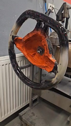 E39 BMW Tuning Tips: Enhance Performance and Style