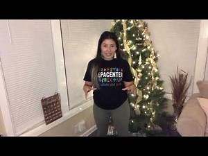 Beginner Feliz Navidad Dance Tutorial | Quick Shop