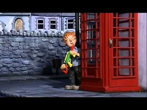 Fireman_Sam___5x11____Joker_Soaker_medium.webm