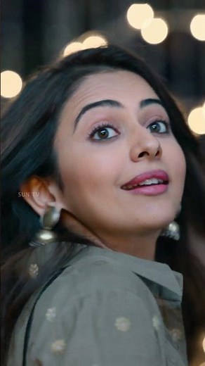 Unveil the Extraterrestrial Mystery! | Ayalaan |Teaser | Sivakarthikeyan | A.R.Rahman | R.Ravikumar