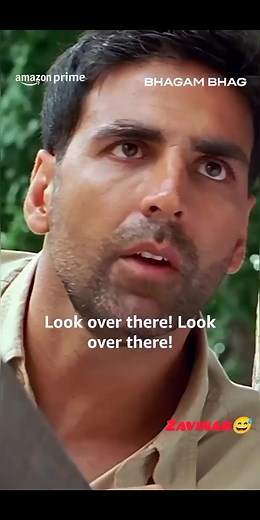 Gojal voch and zavinar � | Gojal wurgashat group