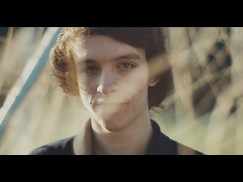 Player Spotlight: Cameron 'Kronovi' Bills, Rocket League Championship Series