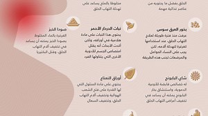 التهاب اللوزتين.. فيروسي أو بكتيري