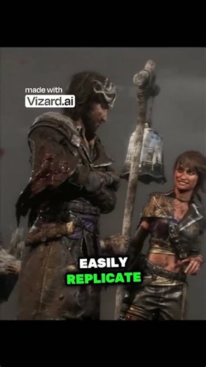 Strongest Character vs The Man Holding The Eraser