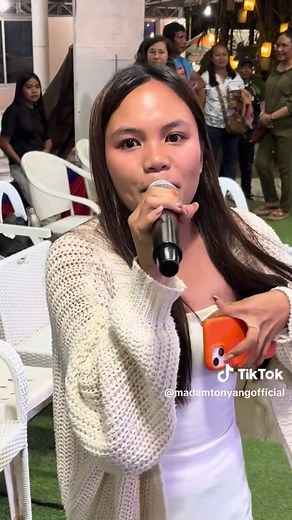 Bislak AI Version: Ilocano Song Lyrics Explained