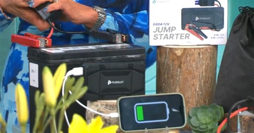 Exclusive discounts from CBS Mornings Deals