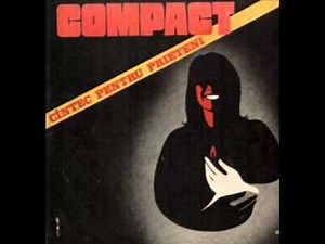 Compact - Un alt inceput