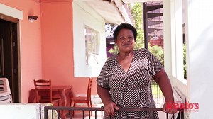 78K views · 1.6K reactions | As part of our 2017 Pizza Pledge Mario's Pizzeria has chosen the Wesleyan Children's Home located in Freeport to give some much needed assistance for the Holiday season. | Mario's Pizza | Facebook