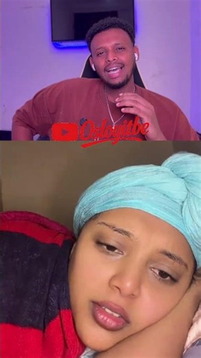 Confidence Gone Wild #habeshatiktok #viralshorts #ethiopia #habeshatiktok #yeab #ytshorts