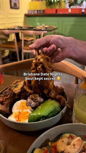 36K views · 28 reactions | ad | I’m going to let you in on a secret...