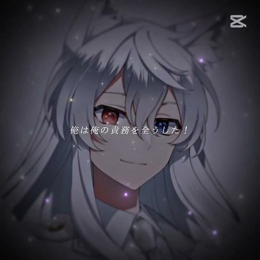 カラピチ名言集 #テンプレ使用 #おすすめにのりたい #カラピチ #てんぷれお借りしました