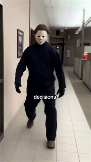 The Most Insane Job Interview Ever 😳💼