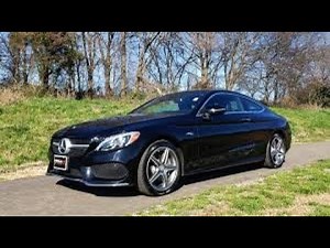 2017 Merecdes C300 (Stop Vehicle Leave Engine Running) (Code: B1F45-00)