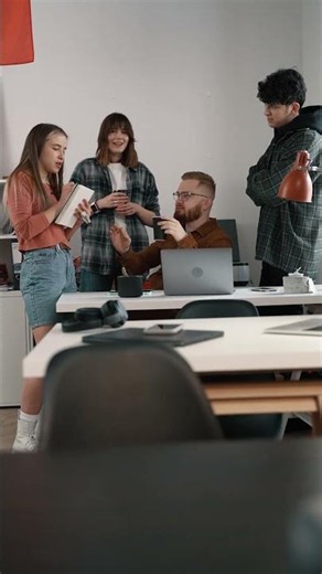 How ABBS shaped my career 🕰️