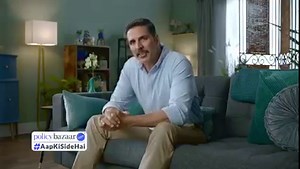 Born Between 1965 - 1990? 1.5 Cr Term Plan Regular Monthly Income, starting @ Rs 835/month*. Get Free Quote! | Policybazaar