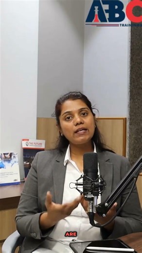 Professional Resume Building for Engineers With Projects | ABC Trainings