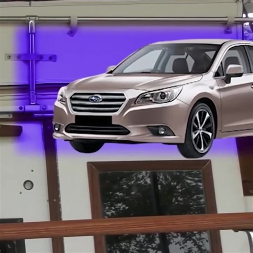 Beware of These 6 Used Cars – Advice from a 20 Year Mechanic! | Car Wizard