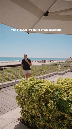 Hear directly from our community! ⭐⭐⭐⭐⭐ Customers are raving about the first-rate quality and the positive vibes. Discover why people appreciate our premium goods and our friendly attitude. We're just nice people making everyday a better day. Explore Not Ya Son's. | Not Ya Son's