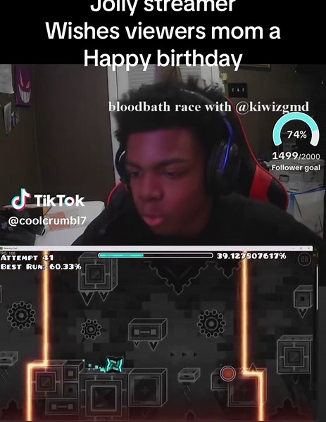 #geometrydash #fyp #funny #relatable #memes | geometry dash