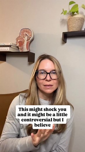 1.9K views · 2.8K reactions | So what now? 勞 Reset your approach....