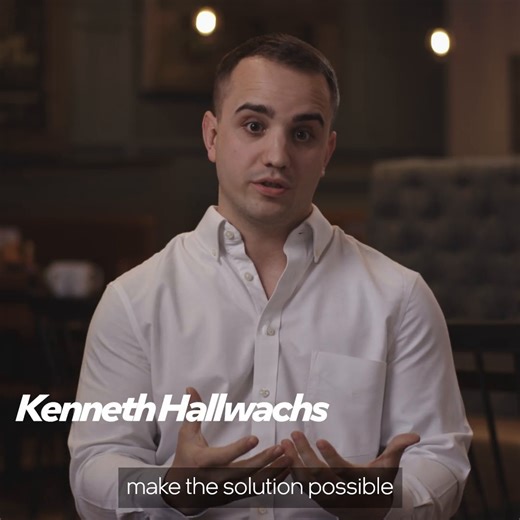 👨‍🍳 餐飲業的效率革命，就靠 AI 助力！ 在餐飲產業這個講求「分秒必爭」的戰場，如何節省時間、優化流程、降低浪費，就是提升競爭力的關鍵。 PreciTaste 打造出 Intel 技術驅動的「Prep Assistant」智慧助理，協助後廚備料及出餐都更精準、順暢。即使訂單高峰也能從容應對🍽️✨ 美國餐飲集團 Mac Haik Restaurant Group 導入「Prep Assistant」智慧助理後的優勢： 準確預測每天所需備料量（預測準確度達 95%、實際備料準確率超過 90%） 平均分配每日備餐工作，降低人力浪費、提升服務品質 減少食材浪費、改善銷售預估，優化營運效率與成本 Explore More👉http://ms.spr.ly/6182tzkg4 #Intel | Intel