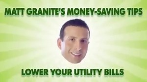 1.1K views · 12 reactions | How'd you like an extra $150 in your bank account? That's how much you can save on your utility bills with these simple tips. | 12News | Facebook