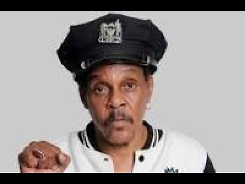 THE BEST OF MAJEK FASHEK EXTENDED VERSION