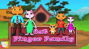 Top 100 Nursery Rhymes Collection For Children - Biggest Rhymes Collection