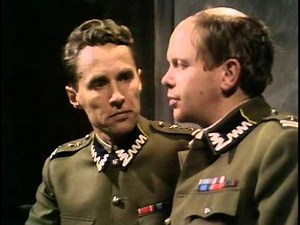 Colditz S1 E12 Murder