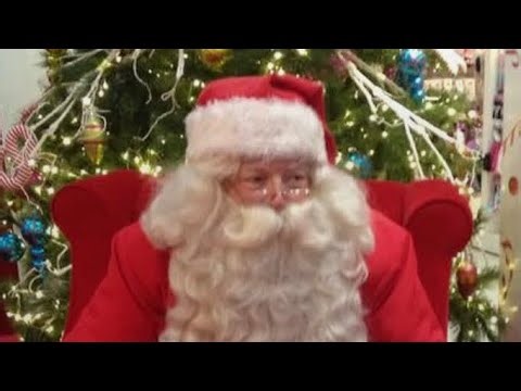 Mr toad 1948. crossover Disney he stole a motorcycle it time for toad to pay his price